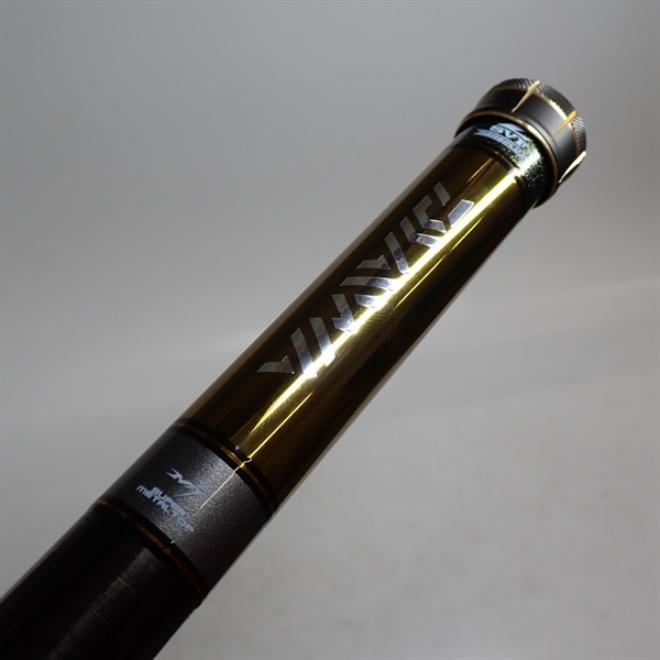 １７銀影競技ＳＰＴ９０Ｅ